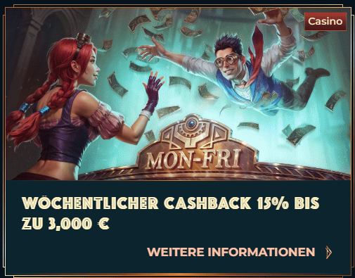 Monsterwin_bonus4